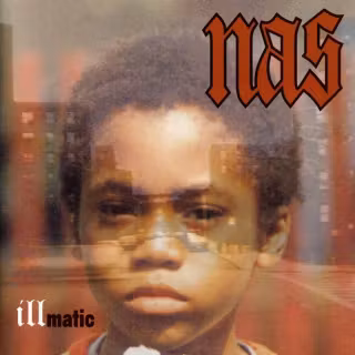 nas-illmatic