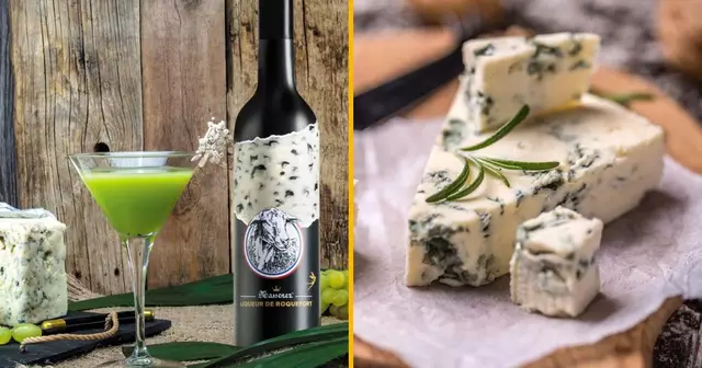 liqueur-roquefort-pain