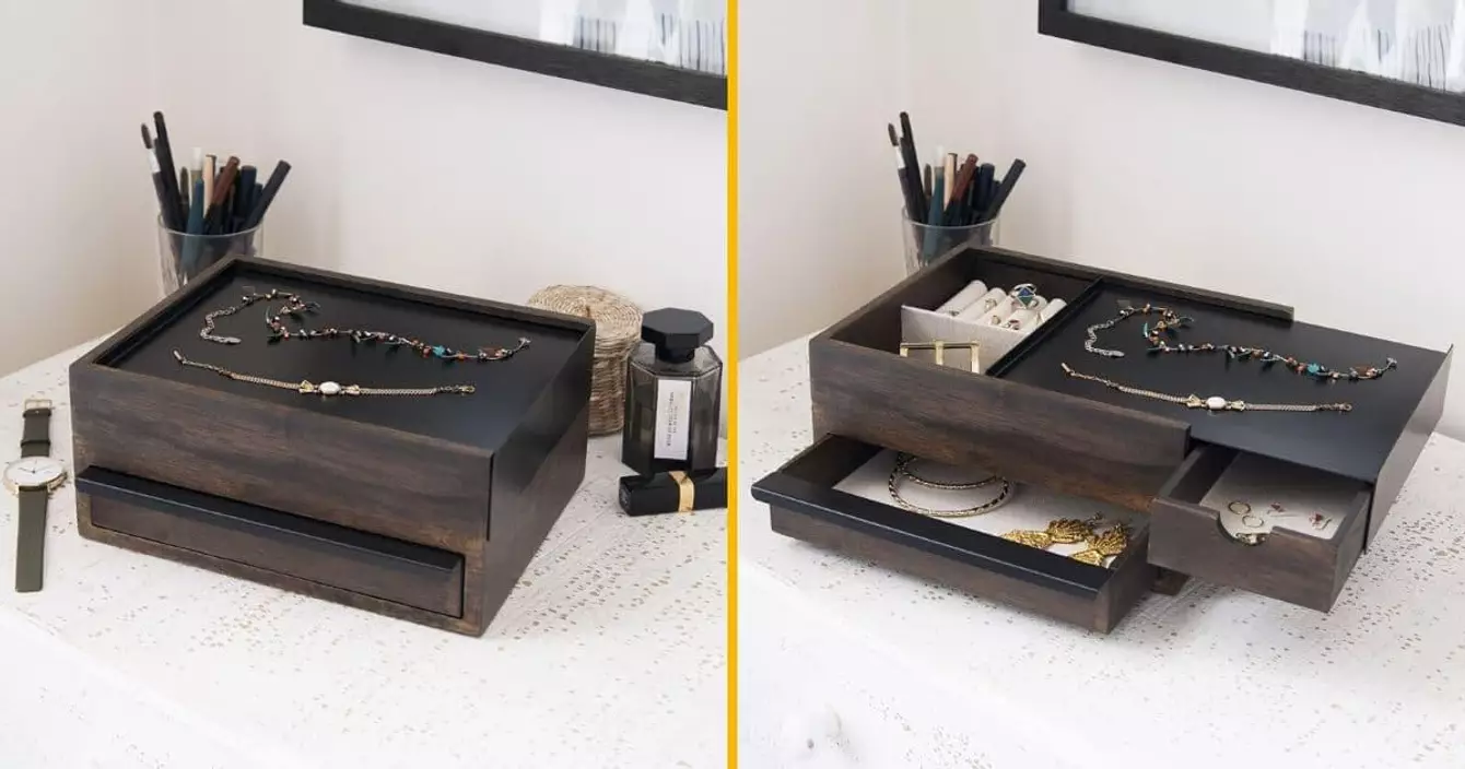 coffret-bijoux-noyer