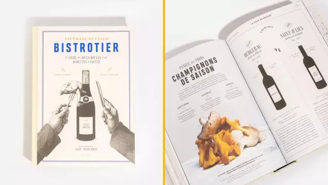 livre-recettes-bistrots-franchouillards-qui-aiment-vin-bons-petits-plats