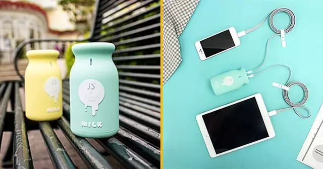 batterie-externe-bouteille-de-lait