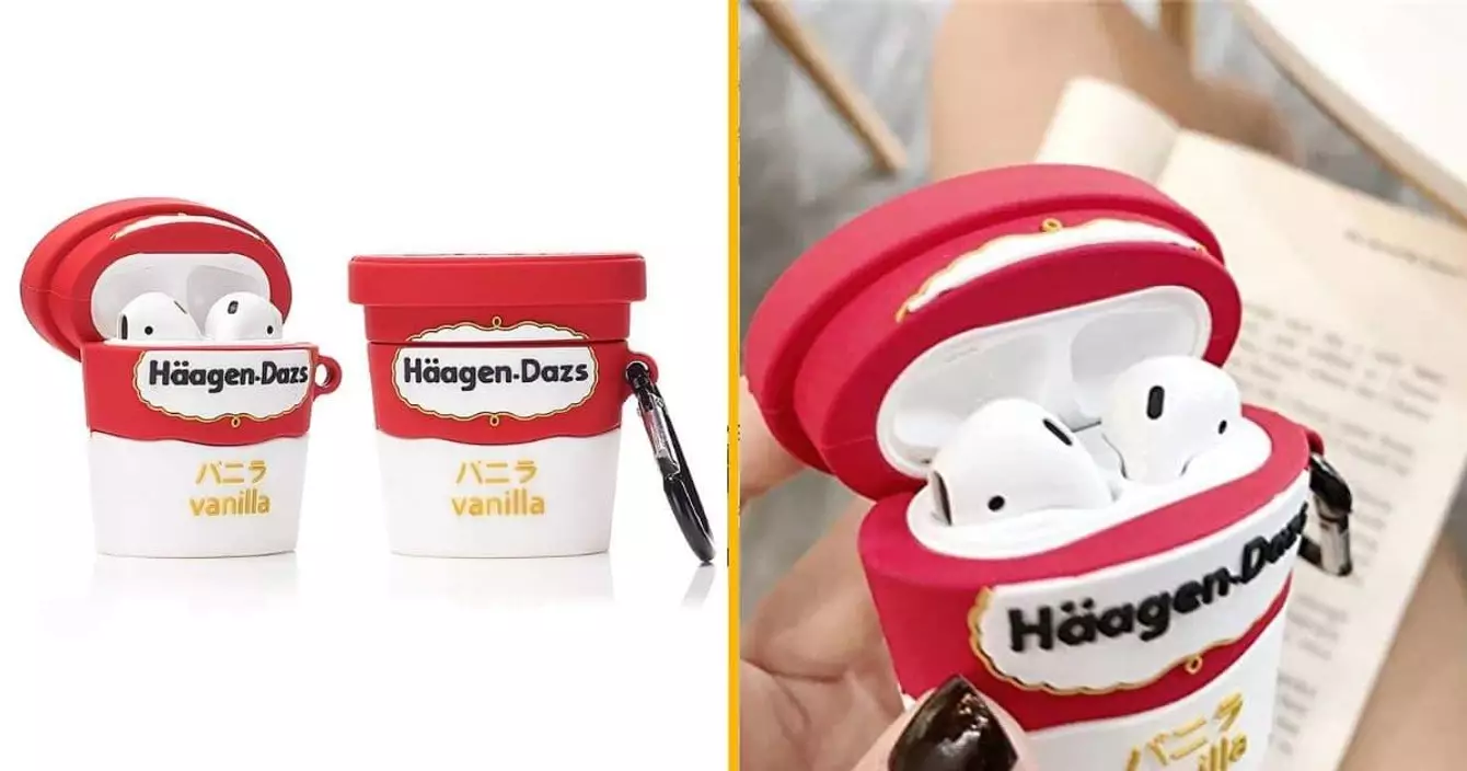 protection-airpods-haagen-dazs