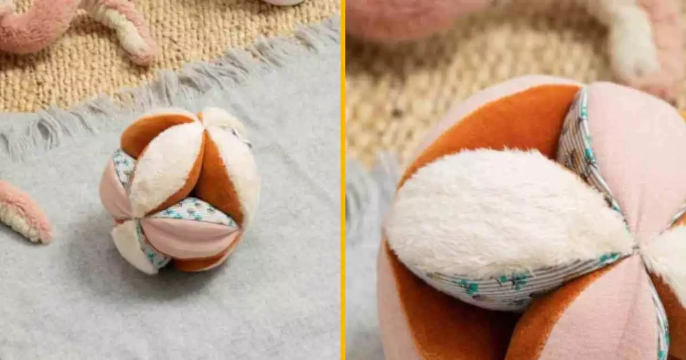 balle-puzzle-coton-bio