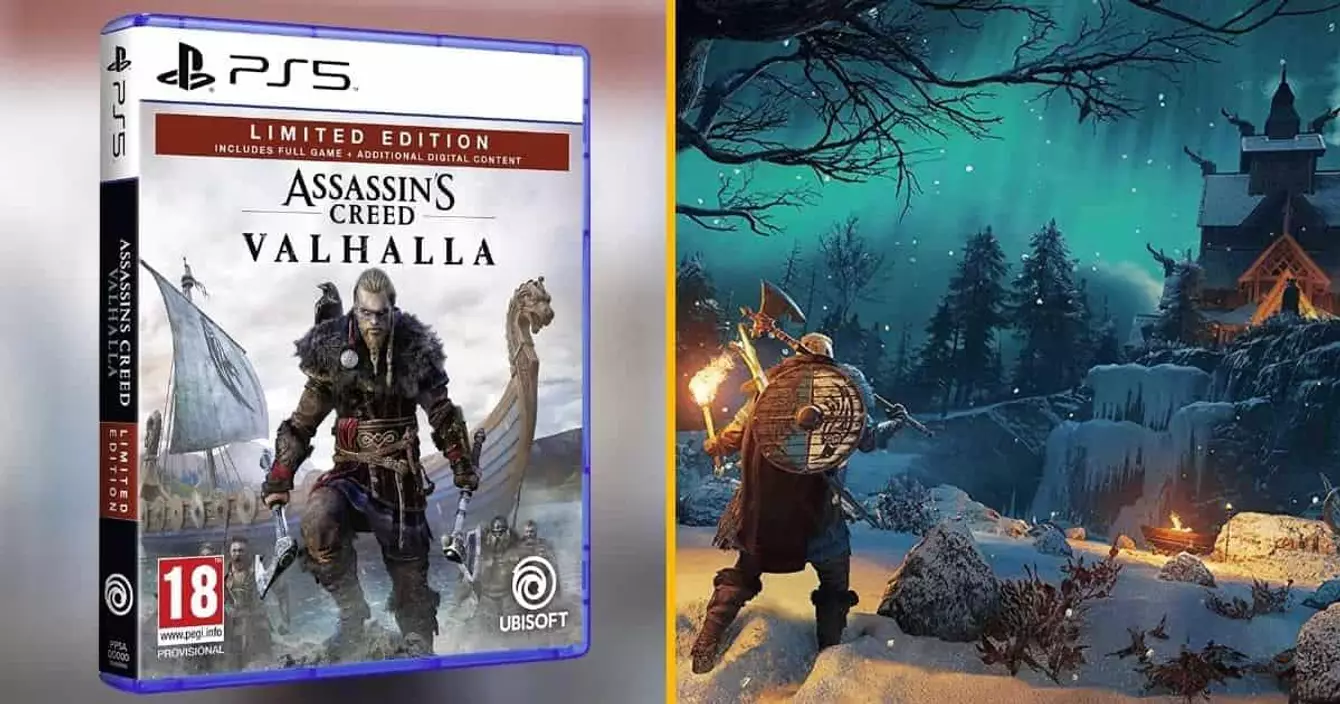 jeu-ps5-assassins-creed-valhalla