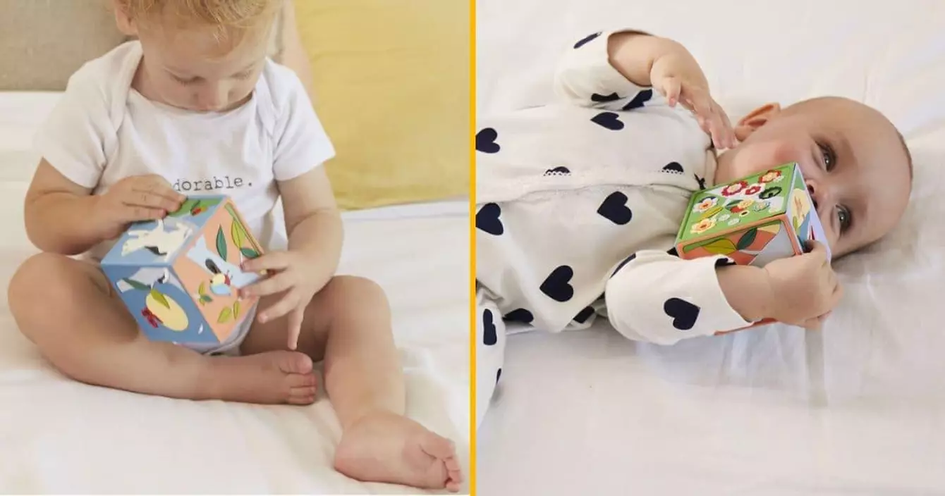 boite-histoires-musiques-bebe