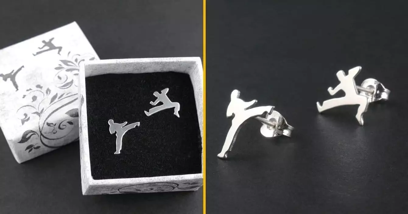 boucles-doreilles-speciales-judo