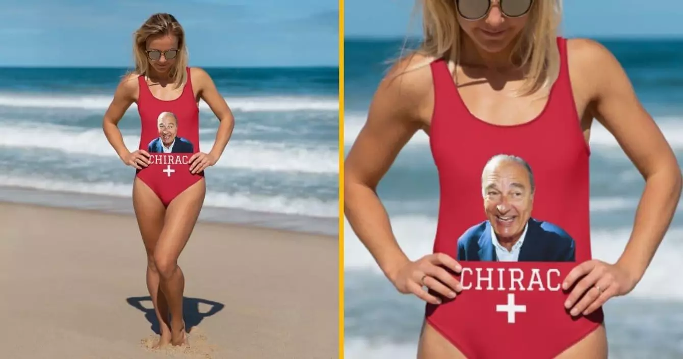 maillot-bain-jacques-chirac