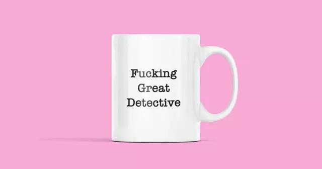 mug-detective