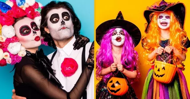 Sans titre - 2021-10-25T150356.838