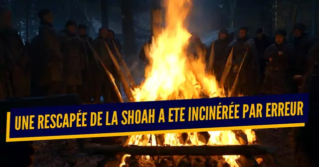 une_erreurs_administratives