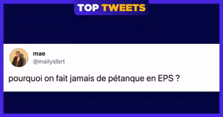 une-top-.tweets-petanque