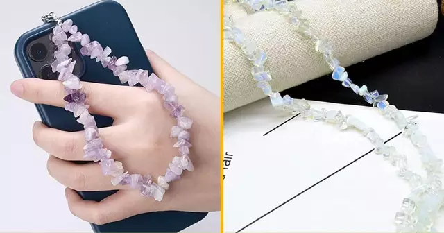 chaine-telephone-boheme