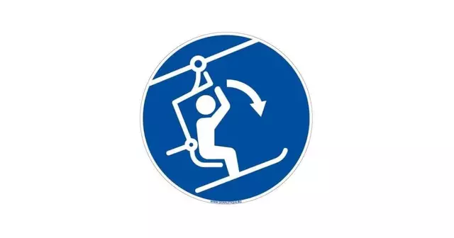 autocollant-securite-telesiege