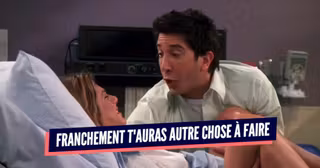 une_tweet_accouchement