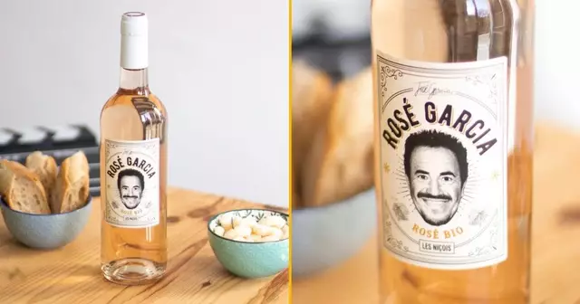 bouteille-rose-garcia