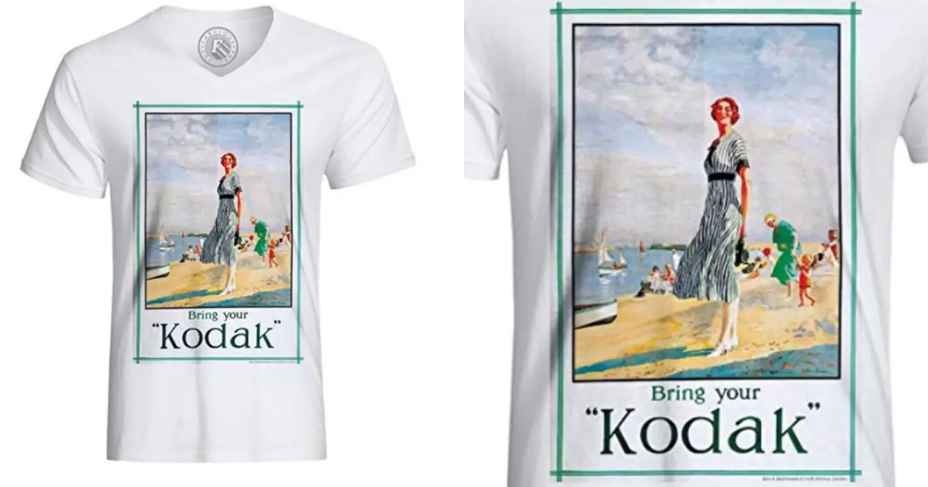 t-shirt-kodak