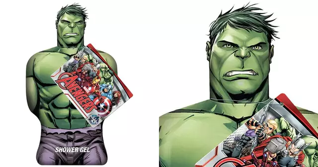 gel-douche-hulk