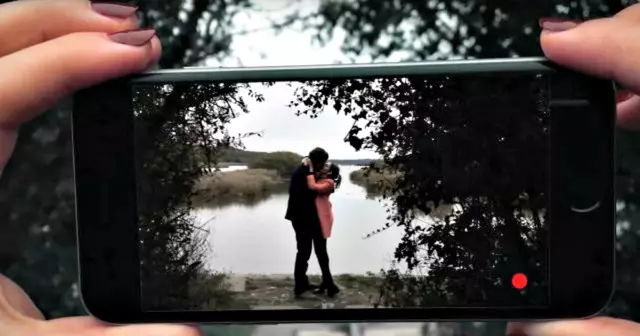 Mobile-Film-Festival-2017-700x336