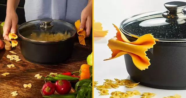 manique-pate-farfalloni