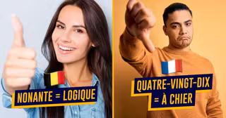 UNE_TOPITO_nonante-2