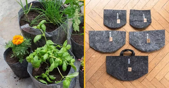 pots-geotextile-plantes-aromates