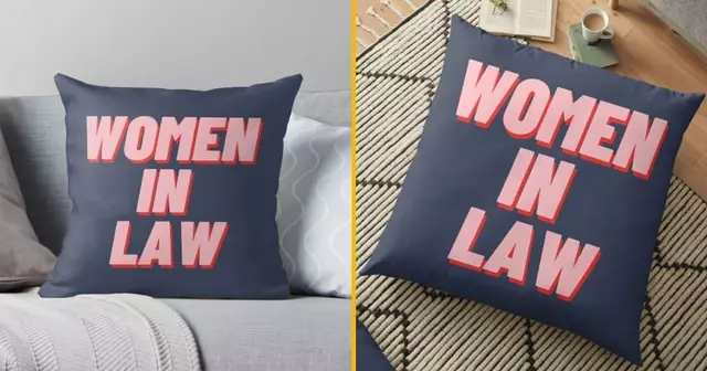 coussin-femmes-en-droit