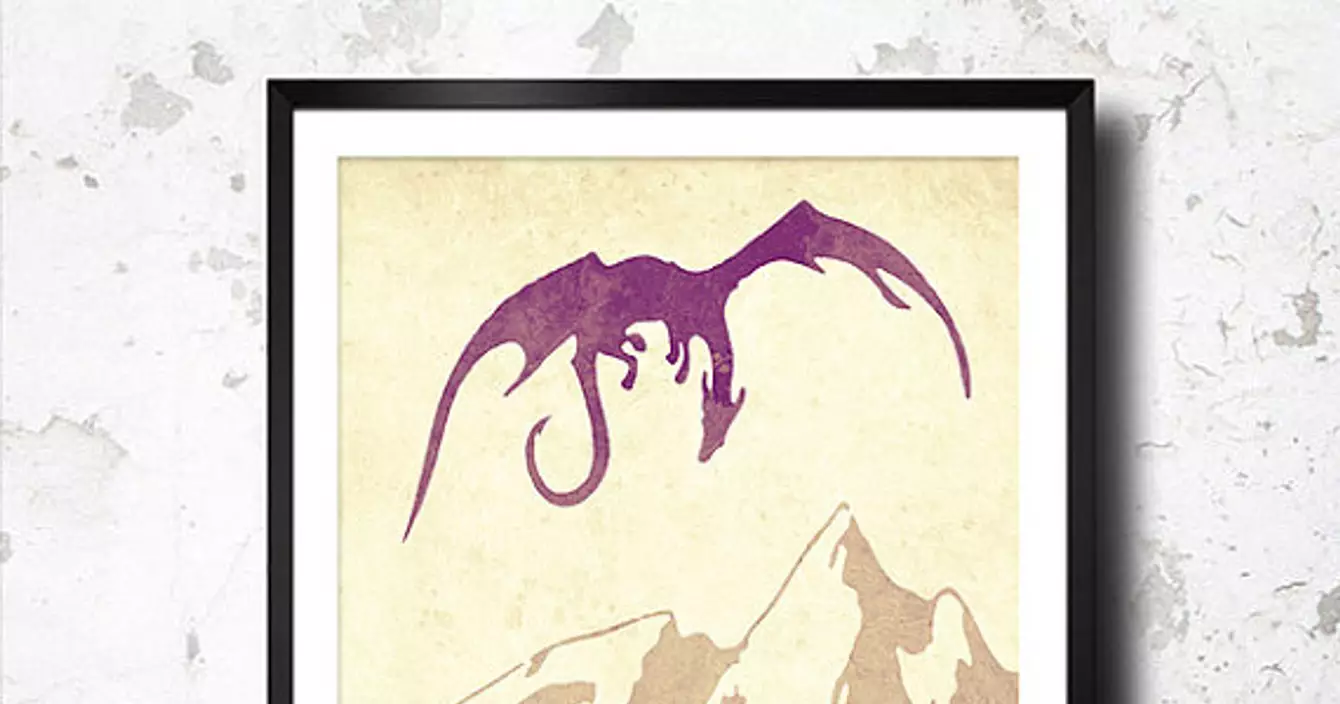 il_570xN.534227727_61kf