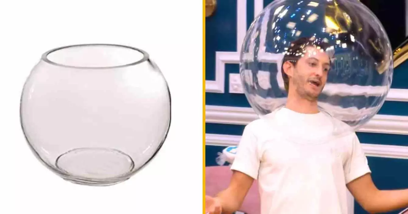 bocal-tete-thomas-pesquet-niney-