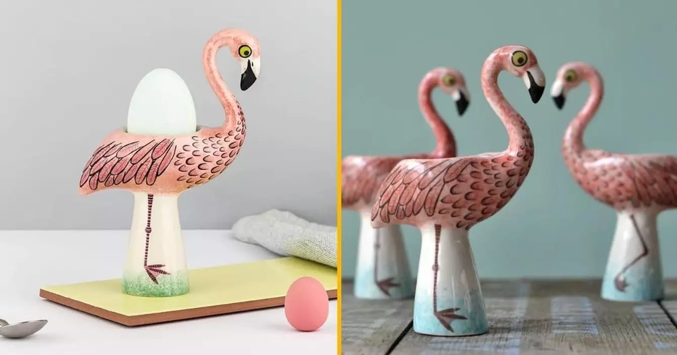 coquetier-flamant-rose