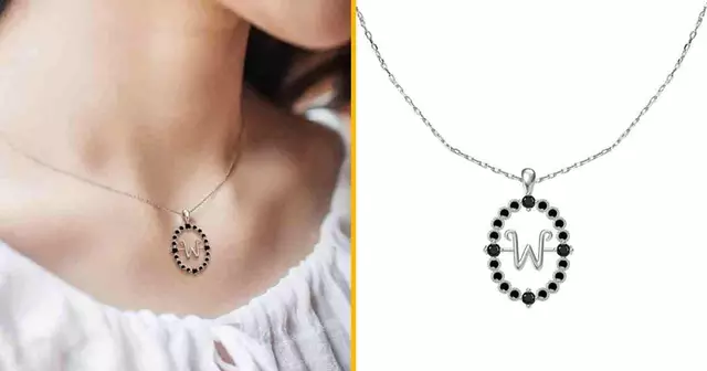 pendentif-initiale-wednesday