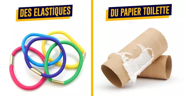 top quantité qualité