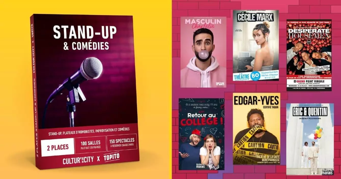 coffret-cadeau-one-man-show-topito