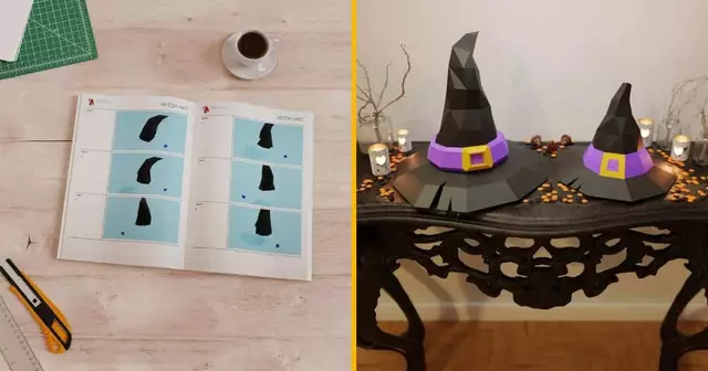 chapeau-sorciere-diy