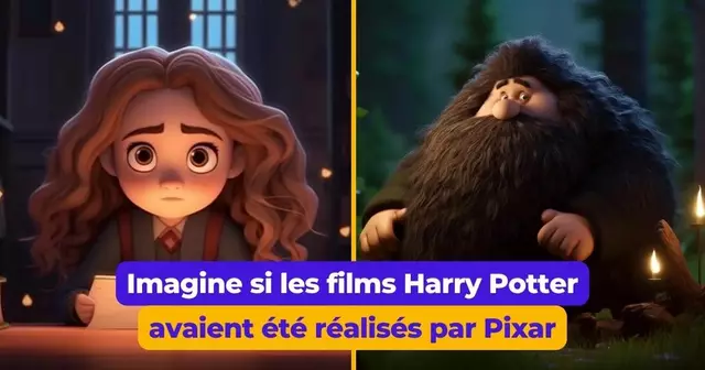 Copie de UNE Quentin - FULL