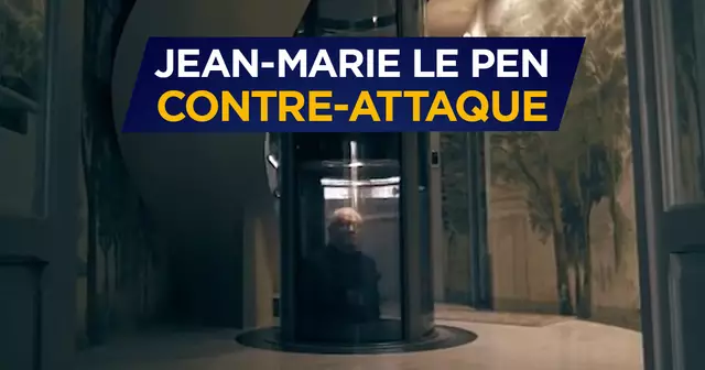 VIGNETTE_LEPEN_VADOR0