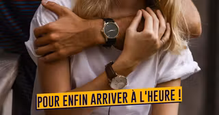 UNE_SHOPPING_SITES_MONTRES