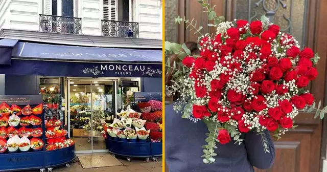 site-livraison-monceau-fleurs