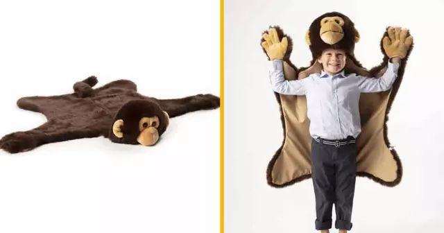 un-deguisement-de-singe-pour-enfant