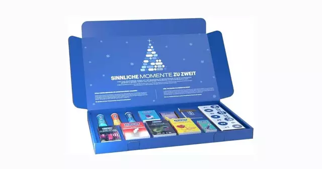 calendier-lavent-erotique-durex