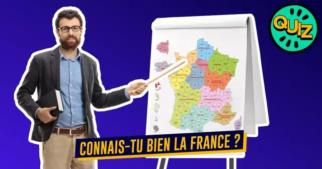 UNE_TOPITO_quiz-OLD-FRANCE