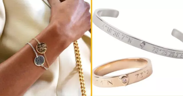 bijou-personnalisable-gps