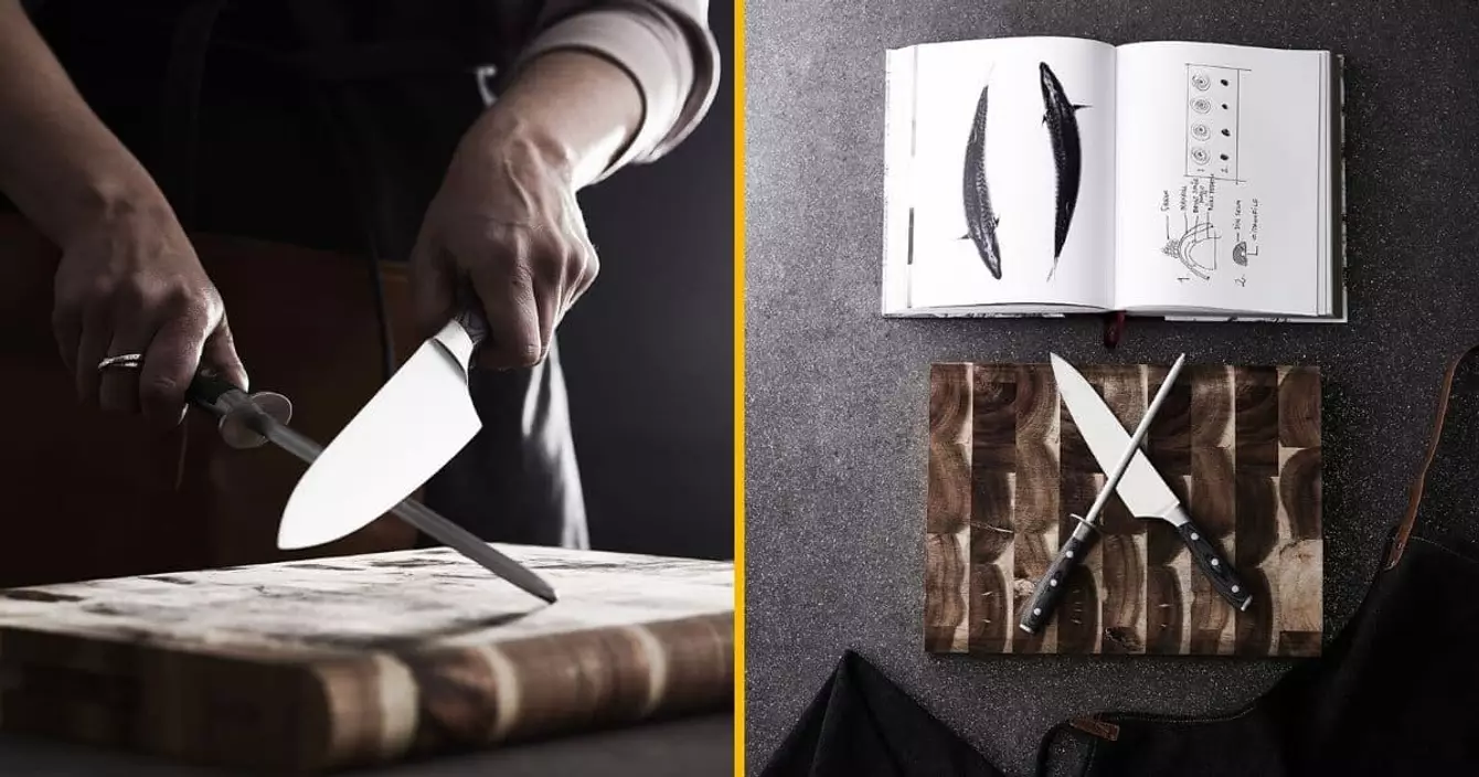 coffret-couteau-aiguiseur