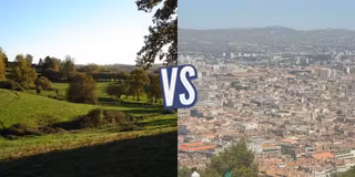 battle-368850-1428501827