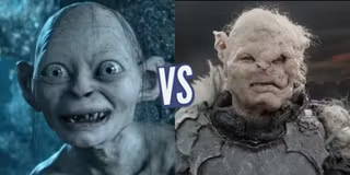 battle-342844-1418230568