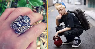 UNE-SHOPPING-world-of-warcraft