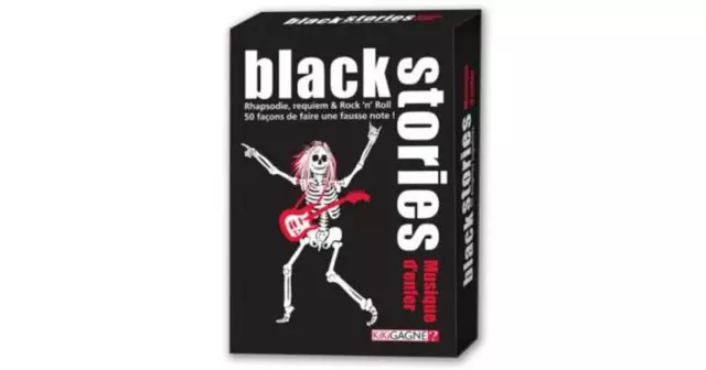 jeu-enigmes-musique-black-stories-musique-enfer-iello