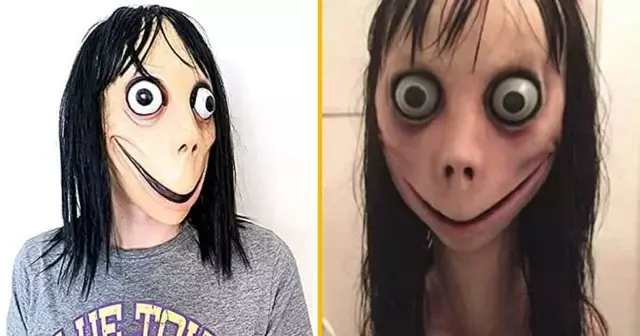 masque-monstre-bouche-cousue