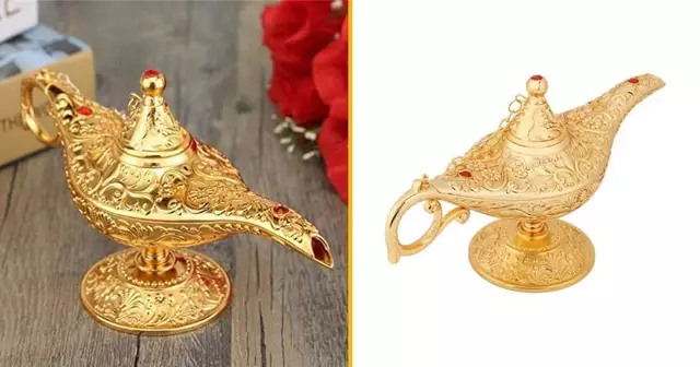 theiere-lampe-du-genie-daladdin