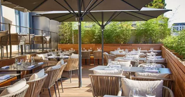 loctave-restaurant-lyonnais