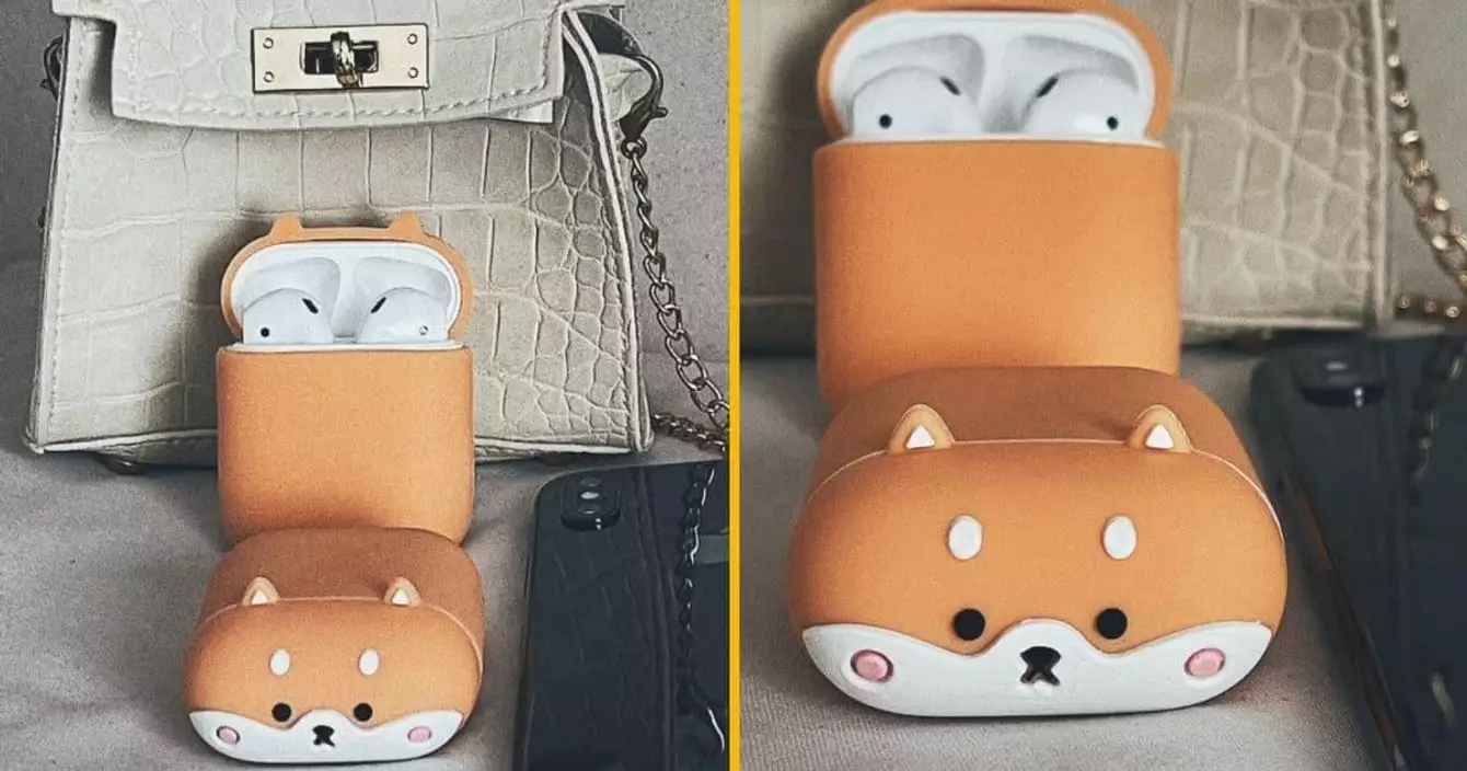 coque-telephone-shiba